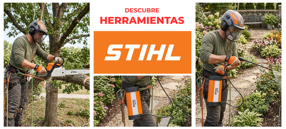 Banner Herramientas TCHogar