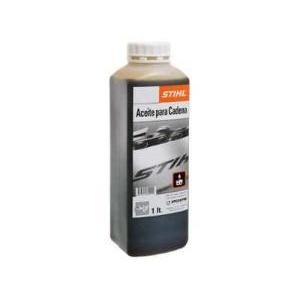 Aceite para cadena STIHL