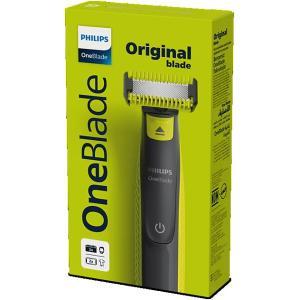 Afeitadora Philips ONE BLADE QP2824/10 G:2A