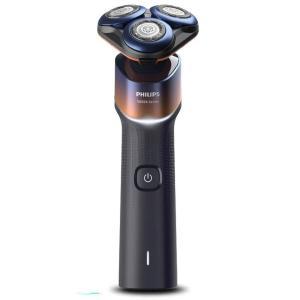 Afeitadora recargable PHILIPS X5012/05