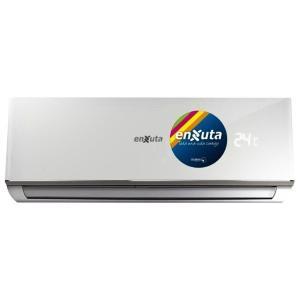 Aire Acondicionado ENXUTA 12000 - 12002 G:1A