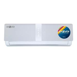 Aire Acondicionado ENXUTA 9000 - 9001 G:1A