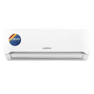 Aire Acondicionado Enxuta 18000 - 18002 G:1A