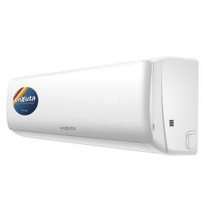 Aire Acondicionado Enxuta 24000 - 21001 G:1A