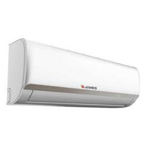 Aire acondicionado JAMES 12000BTU 71012