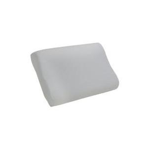 Almohada HERVAL 7594 Viscoelastica