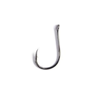 Anzuelos 7735 CORVINA Blister X20 Pesca