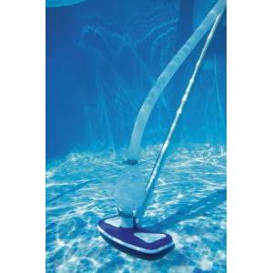 Aspiradora limpieza piscina BESTWAY 58234