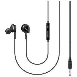 Auricular cableado in-ear Samsung 3.5mm