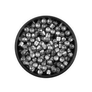 Balines 4.5 x 1500 p/ pistola aiere comprimido