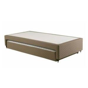 Base Set 1P Marinera Herval 88x188