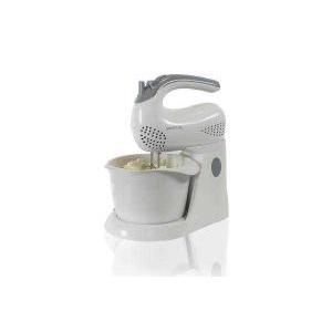 Batidora SMARTLIFE SL-HM5050BW