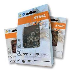 Cadena Motosierra STIHL 53 - 08