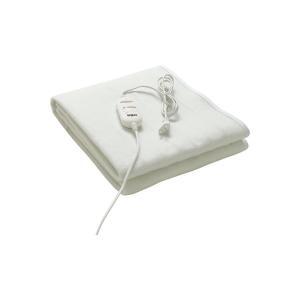 Calienta cama 1 plaza ENXUTA CCENX10 G:6m
