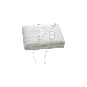 Calienta cama 2 plaza ENXUTA CCENX20 G:6M