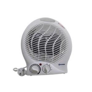 Caloventilador ELDOM 2000W G:1A