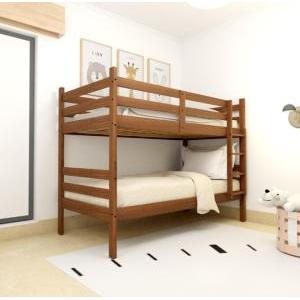 Cama Cucheta Arizona Cera Gis