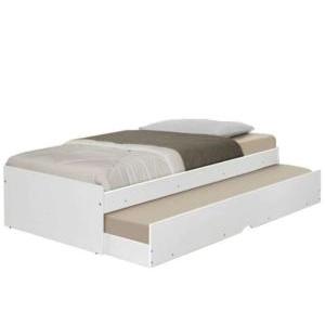 Cama auxiliar marinera Nativa BARCELONA Marinera 593 gcu