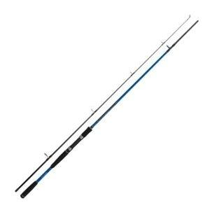 Caña Pesca 1.37m 2Tra 10-20lb PO-S462M POTENZA 7600 4001