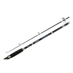 Caña Pesca 2.10m 2Tra 100-200G FU210