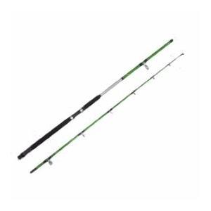 Caña Pesca 2.40m 2Tra 100-200G FU240
