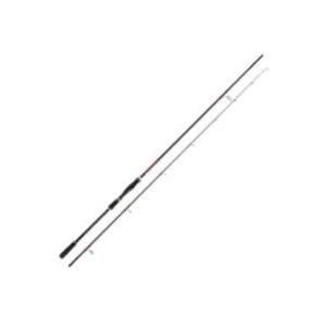 Caña Pesca 3.0m 2Tra 100-200G FU300