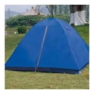 Carpa FOX 2/3 personas