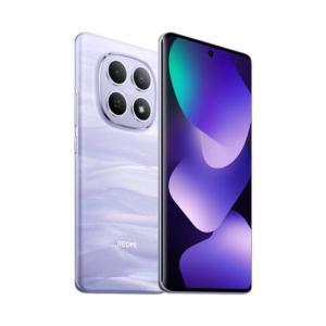 Celular XIAOMI Redmi Note 15 4G 6/128Gb G:1A