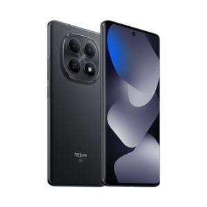 Celular XIAOMI Redmi Note 15 5G 8/256Gb G:1A