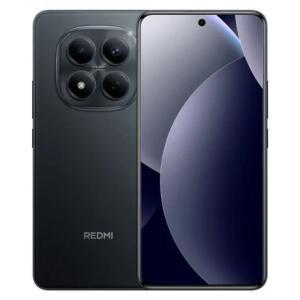 Celular XIAOMI Redmi Note 15 PRO 4G 8/256Gb G:1A