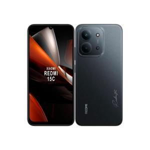 Celular Xiaomi Redmi 15C 4Gb / 256 Gb G:1A