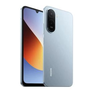 Celular Xiaomi Redmi A7 Pro 4Gb / 128 Gb G:1A