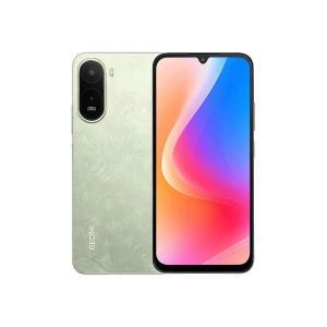 Celular Xiaomi Redmi A7 Pro 4Gb / 64Gb