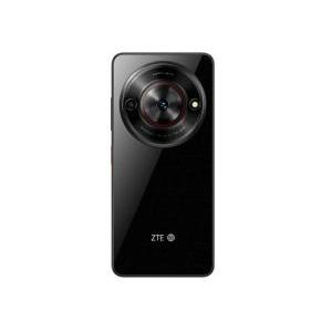Celular Zte Blade A75 5G 4/128 Gb G:1A
