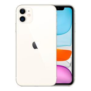 Celular iPhone 11 128 Gb Semi Nuevo G:1A