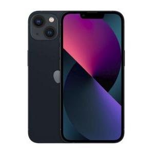 Celular iPhone 13 128Gb Nuevo G: 6M