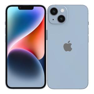 Celular iPhone 14 128Gb Nuevo G: 6M