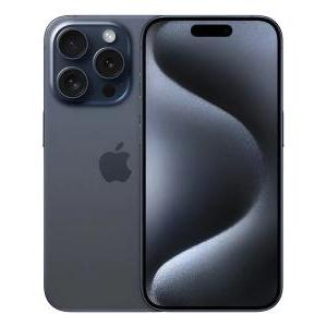 Celular iPhone 15 Pro 128Gb CPO G:1A