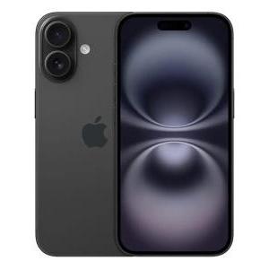 Celular iPhone 16 128 Gb Nuevo G: 6M