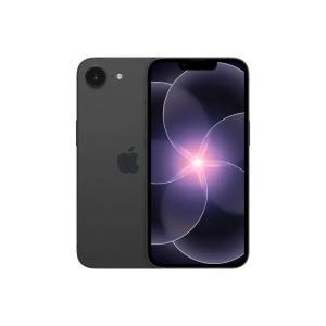 Celular iPhone 17e 256Gb G:1A