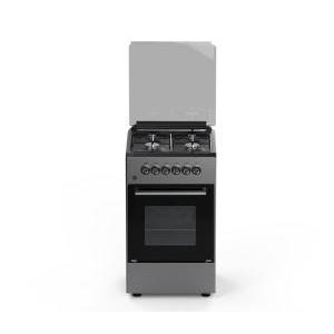 Cocina 4H ELDOM a Gas MODENA