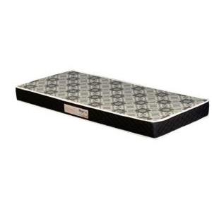 Colchon 1P Polymax Plus D20 80x185x15