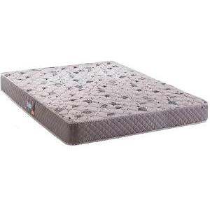Colchon 1 y 1/2 HERVAL D26 110x190x22 G:1A