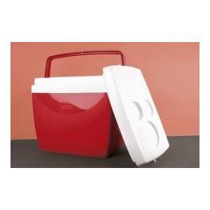 Conservadora MOR Icopor 26 L