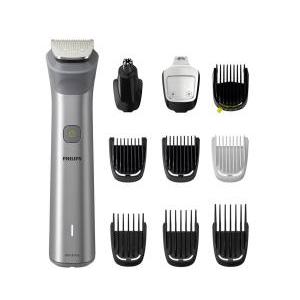 Corta barba PHILIPS recargable MG5920/15