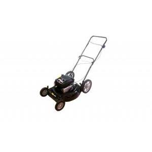 Cortacesped a nafta STARK PRO 450L
