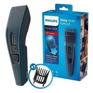 Cortadora de Pelo PHILIPS HC3505/15