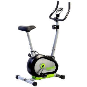 Ergometrica BRAVO 180E G:6M