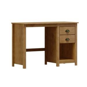 Escritorio 2C Finestra TOPAZIO 9138F