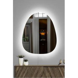 Espejo E-103 Obal 58 x 74 YIWU